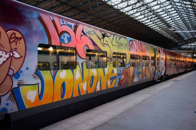 jonone_thalys_train_paris-